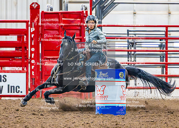 LeviWrightMemorial-Sat-Mega-2026-JMrazPhotography-0779