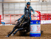 LeviWrightMemorial-Sat-Mega-2026-JMrazPhotography-0771