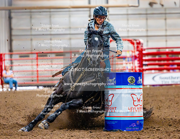 LeviWrightMemorial-Sat-Mega-2026-JMrazPhotography-0771