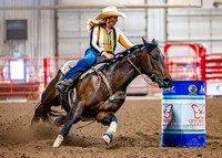 LeviWrightMemorial-Sat-Mega-2026-JMrazPhotography-0799