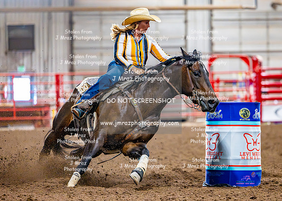 LeviWrightMemorial-Sat-Mega-2026-JMrazPhotography-0799