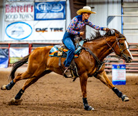 LeviWrightMemorial-Sat-Mega-2026-JMrazPhotography-0769