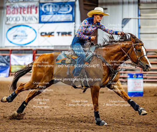 LeviWrightMemorial-Sat-Mega-2026-JMrazPhotography-0769
