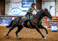 LeviWrightMemorial-Sat-Mega-2026-JMrazPhotography-0786