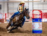 LeviWrightMemorial-Sat-Mega-2026-JMrazPhotography-0798