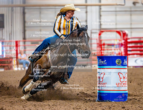 LeviWrightMemorial-Sat-Mega-2026-JMrazPhotography-0798