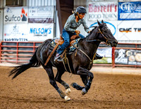 LeviWrightMemorial-Sat-Mega-2026-JMrazPhotography-0785
