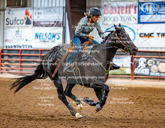 LeviWrightMemorial-Sat-Mega-2026-JMrazPhotography-0785