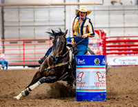 LeviWrightMemorial-Sat-Mega-2026-JMrazPhotography-0796