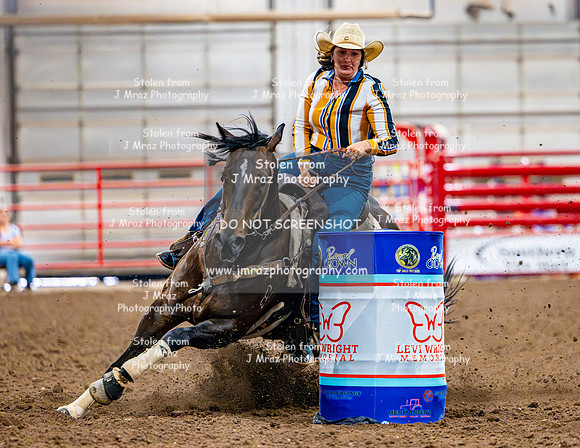 LeviWrightMemorial-Sat-Mega-2026-JMrazPhotography-0796