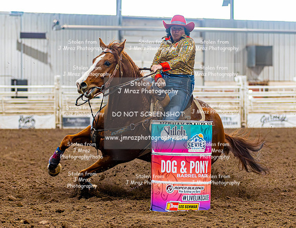 SunDog&PonyShow-May-JMrazPhotography-1008