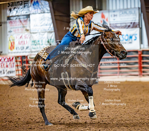 LeviWrightMemorial-Sat-Mega-2026-JMrazPhotography-0813