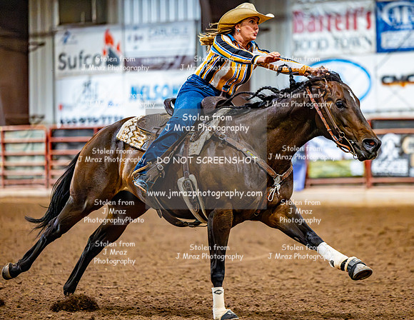 LeviWrightMemorial-Sat-Mega-2026-JMrazPhotography-0814