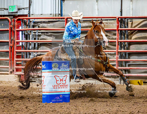 LeviWrightMemorial-Sat-Mega-2026-JMrazPhotography-0817
