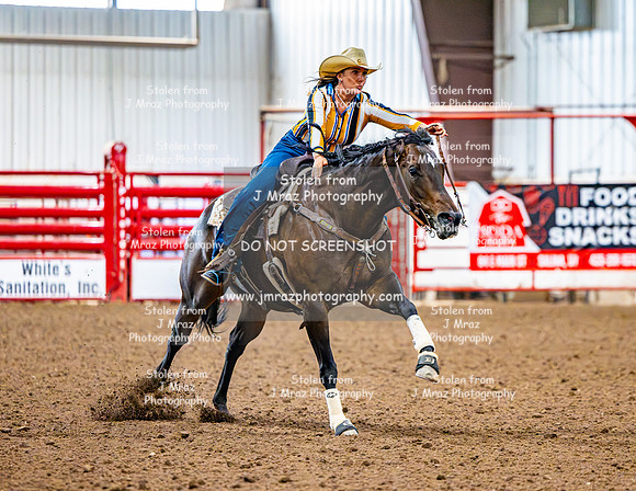 LeviWrightMemorial-Sat-Mega-2026-JMrazPhotography-0809