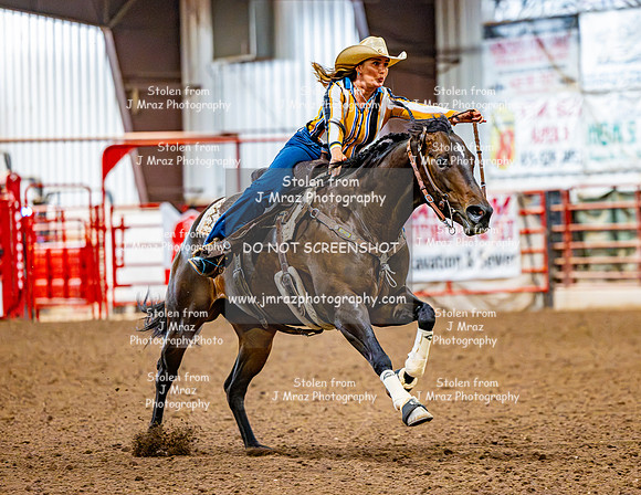 LeviWrightMemorial-Sat-Mega-2026-JMrazPhotography-0811