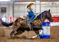 LeviWrightMemorial-Sat-Mega-2026-JMrazPhotography-0801