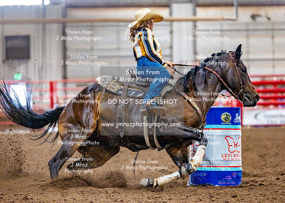 LeviWrightMemorial-Sat-Mega-2026-JMrazPhotography-0801