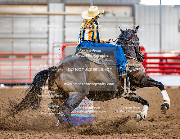 LeviWrightMemorial-Sat-Mega-2026-JMrazPhotography-0804