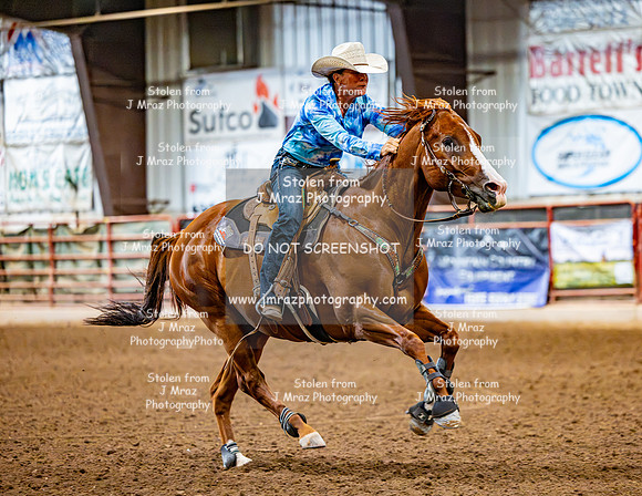 LeviWrightMemorial-Sat-Mega-2026-JMrazPhotography-0835