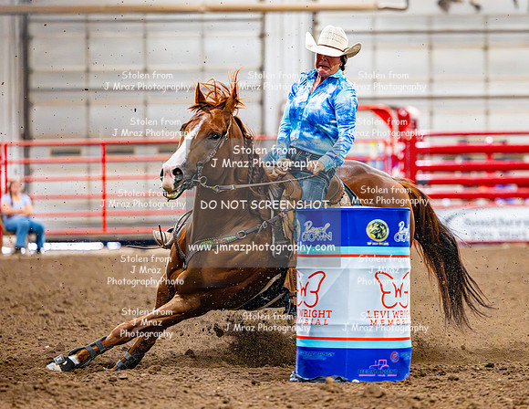 LeviWrightMemorial-Sat-Mega-2026-JMrazPhotography-0820
