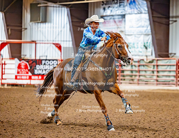 LeviWrightMemorial-Sat-Mega-2026-JMrazPhotography-0833