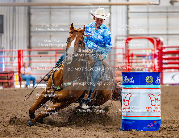 LeviWrightMemorial-Sat-Mega-2026-JMrazPhotography-0821