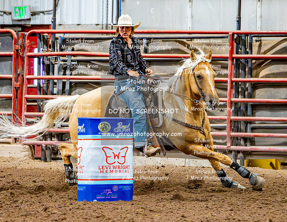 LeviWrightMemorial-Sat-Mega-2026-JMrazPhotography-0838