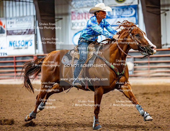 LeviWrightMemorial-Sat-Mega-2026-JMrazPhotography-0836
