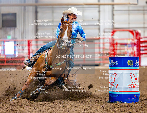 LeviWrightMemorial-Sat-Mega-2026-JMrazPhotography-0822