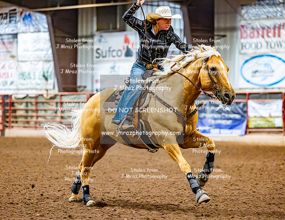 LeviWrightMemorial-Sat-Mega-2026-JMrazPhotography-0861