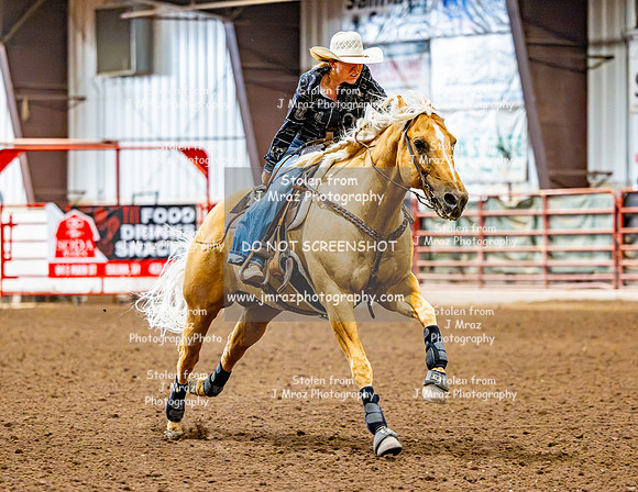 LeviWrightMemorial-Sat-Mega-2026-JMrazPhotography-0859