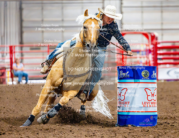 LeviWrightMemorial-Sat-Mega-2026-JMrazPhotography-0846