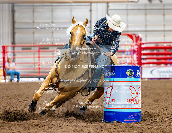 LeviWrightMemorial-Sat-Mega-2026-JMrazPhotography-0845