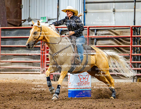 LeviWrightMemorial-Sat-Mega-2026-JMrazPhotography-0843