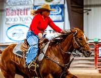 LeviWrightMemorial-Sat-Mega-2026-JMrazPhotography-0872