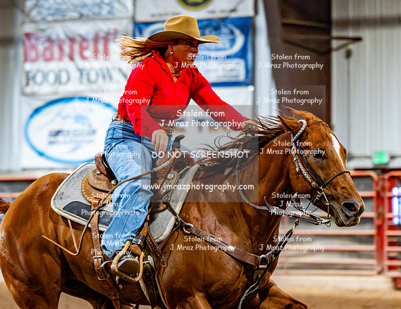 LeviWrightMemorial-Sat-Mega-2026-JMrazPhotography-0872