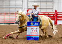 LeviWrightMemorial-Sat-Mega-2026-JMrazPhotography-0875