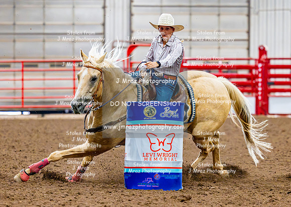 LeviWrightMemorial-Sat-Mega-2026-JMrazPhotography-0875