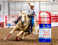 LeviWrightMemorial-Sat-Mega-2026-JMrazPhotography-0877