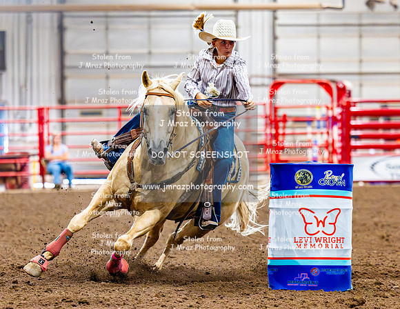 LeviWrightMemorial-Sat-Mega-2026-JMrazPhotography-0877