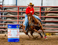 LeviWrightMemorial-Sat-Mega-2026-JMrazPhotography-0863