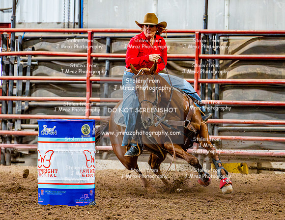 LeviWrightMemorial-Sat-Mega-2026-JMrazPhotography-0863