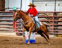 LeviWrightMemorial-Sat-Mega-2026-JMrazPhotography-0864