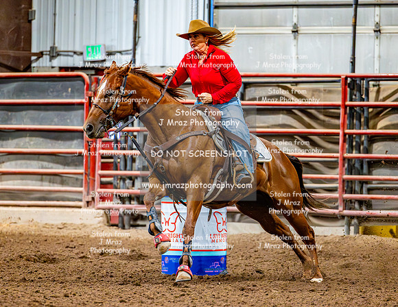 LeviWrightMemorial-Sat-Mega-2026-JMrazPhotography-0864