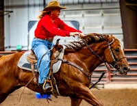 LeviWrightMemorial-Sat-Mega-2026-JMrazPhotography-0873