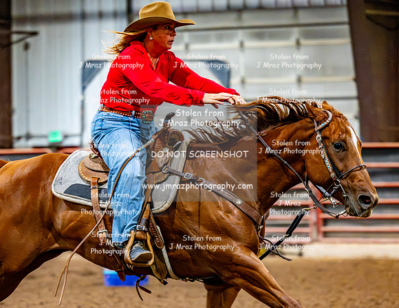 LeviWrightMemorial-Sat-Mega-2026-JMrazPhotography-0873
