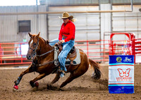 LeviWrightMemorial-Sat-Mega-2026-JMrazPhotography-0867