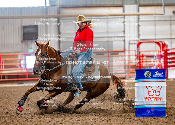 LeviWrightMemorial-Sat-Mega-2026-JMrazPhotography-0867