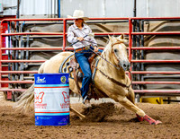 LeviWrightMemorial-Sat-Mega-2026-JMrazPhotography-0886